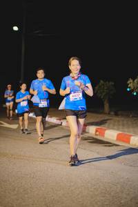 BIB: 6032
                            <button type="button" onclick="openModal(3407105)" class="btn btn-primary btn-sm float-right btn-popup" data-toggle="modal" data-target=".modal-high-quality">
                        <i class="fas fa-shopping-cart"></i> Add to Cart
                    </button>
                                            <button type="button" onclick="isThisMe(3407105, true)" class="btn btn-success btn-sm float-right btn-popup btn-isme hidden" data-toggle="tooltip" data-placement="bottom" title="นี่คือรูปของคุณใช่ไหม คลิกที่นี่เพื่อเอาเข้าอัลบั้ม">
                        <i class="fas fa-plus"></i> Add to album
                    </button>
                    <button type="button" onclick="isThisMe(3407105, false)" class="btn btn-warning btn-sm float-right btn-popup btn-isnotme hidden">
                        <i class="fas fa-ban"></i> Remove from album
                    </button>